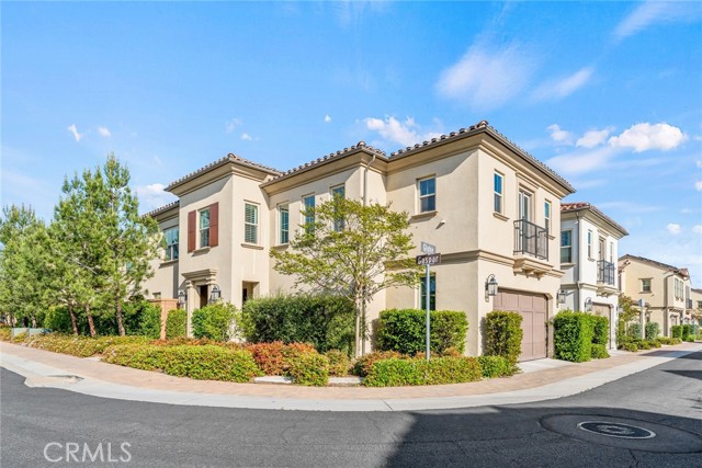 Property photo of 227 Gaspar