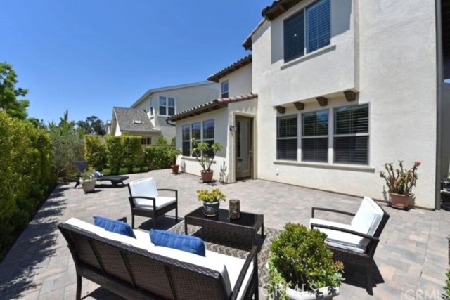 Property photo of 132 Carrotwood