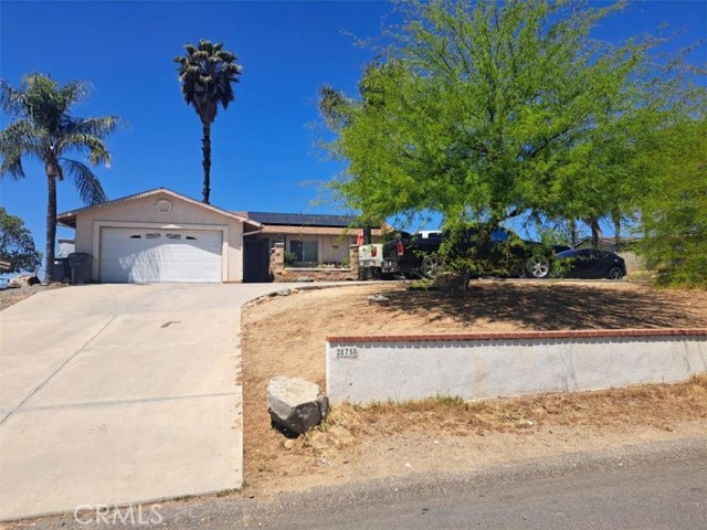 Property photo of 28755 Avenida Estrella