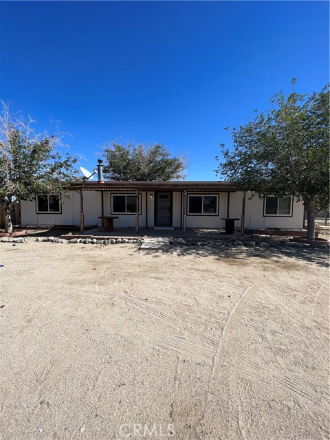 Property photo of 13393 Pierce LN