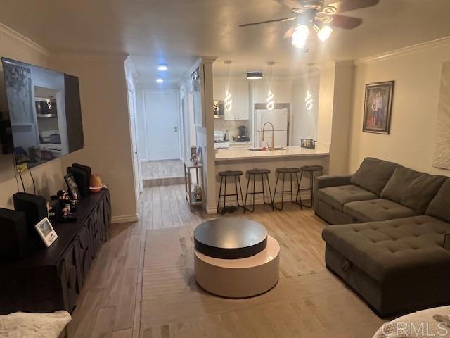 Property photo of 14027 Bayside DR