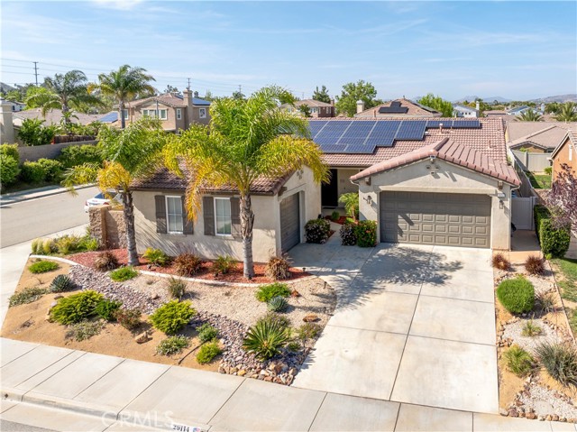 Property photo of 29114 Light Sails CT