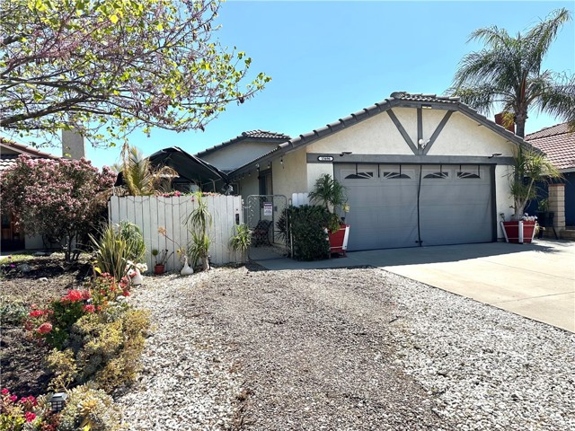 Property photo of 15696 Patricia ST