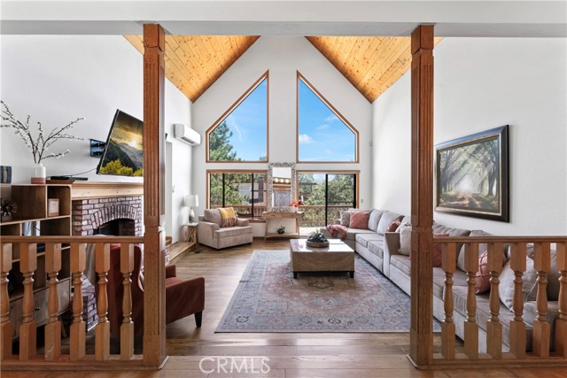 Property photo of 27363 Matterhorn DR