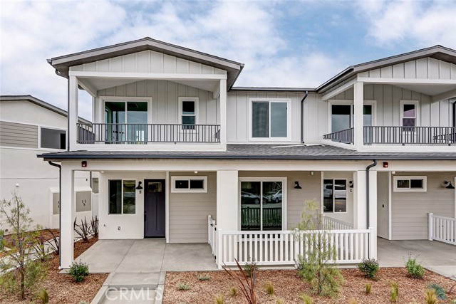 Property photo of 26016 Oak ST