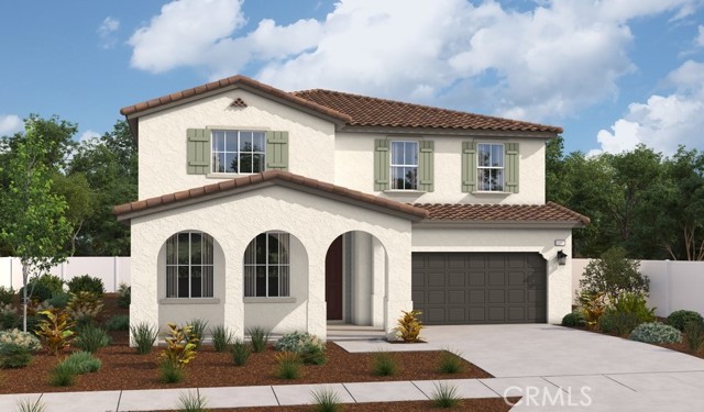 Property photo of 6206 Canal DR