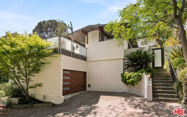 Property photo of 2903 Westbrook AV