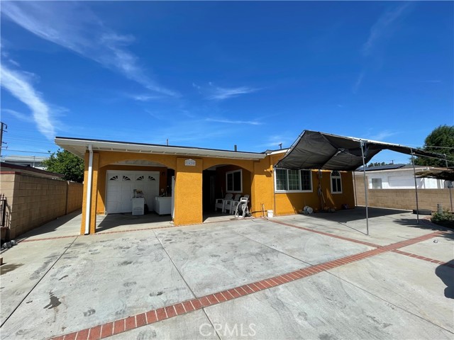 Property photo of 1620 S Pleasant AV