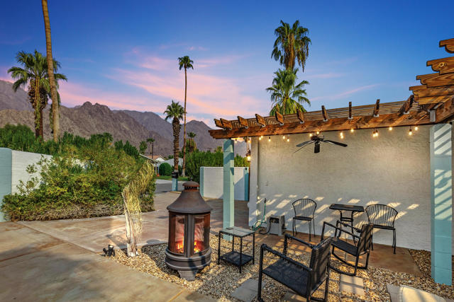 Property photo of 52790 Avenida Obregon