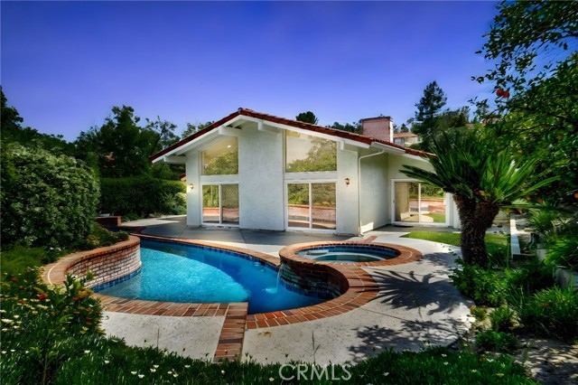 Property photo of 23415 Park Hacienda