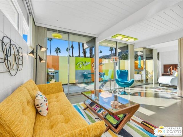 Property photo of 1111 E Palm Canyon DR