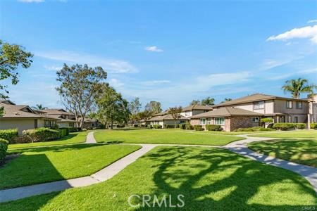 Property photo of 1709 Normandy PL