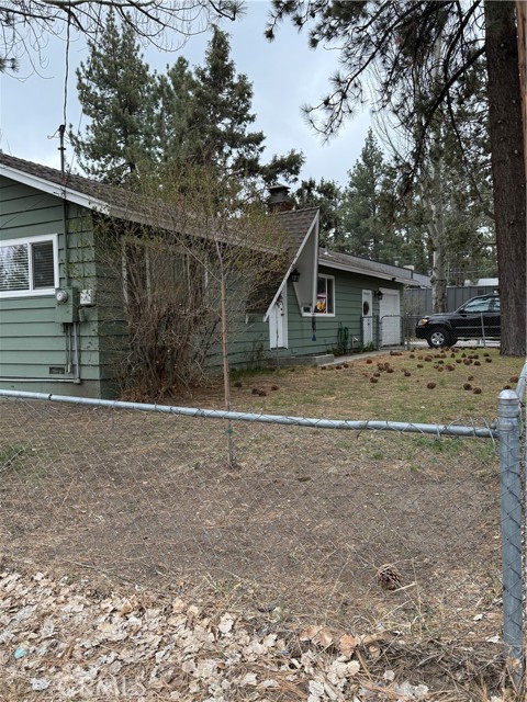Photo of 1040 W Aeroplane Bl