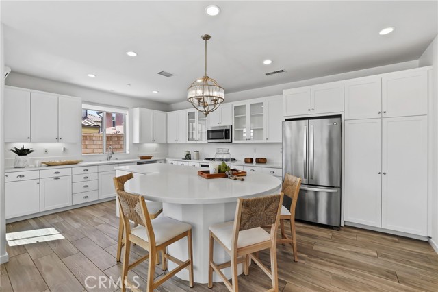 Property photo of 74 Fuchsia