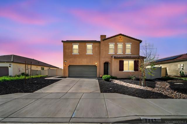 Property photo of 1442 Rustic Glen Way