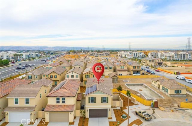 Property photo of 16188 alamo