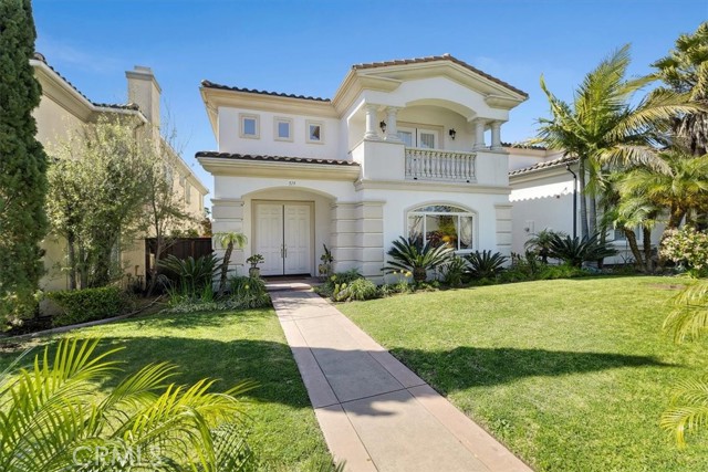 Property photo of 519 S Lucia AV