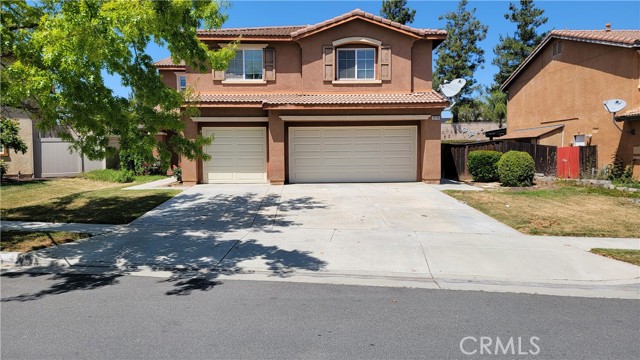 Property photo of 28799 Lavatera AV