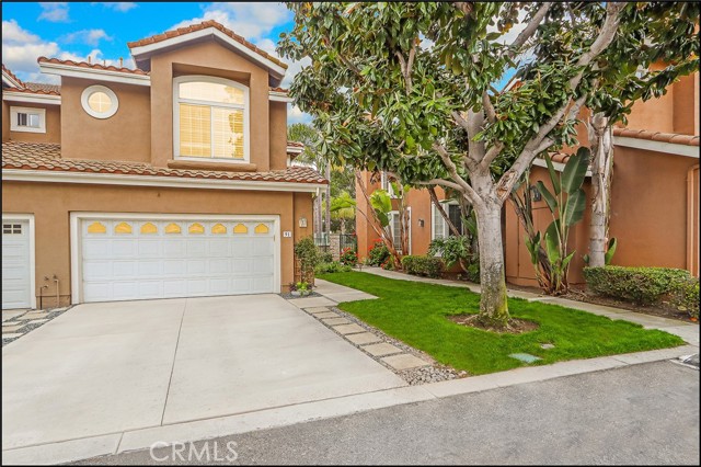 Property photo of 91 Gauguin CR
