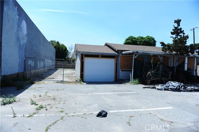 Property photo of 4518 W 1st ST