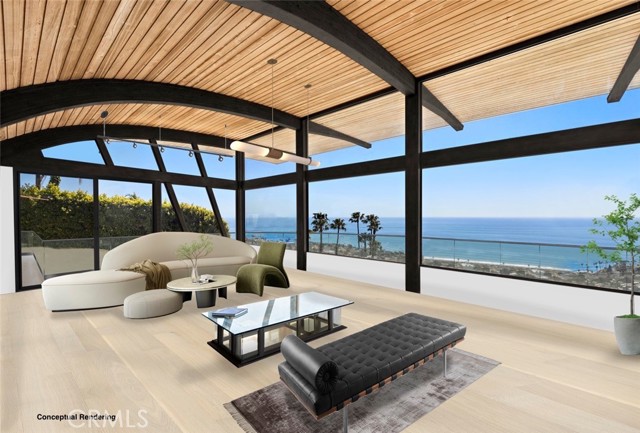 Property photo of 1255 Skyline DR