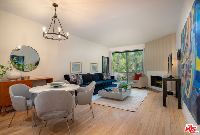 Property photo of 3480 Barham BL