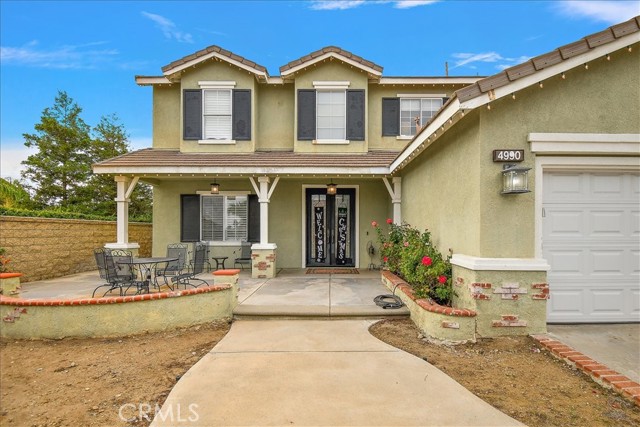 Property photo of 4990 Padre AV