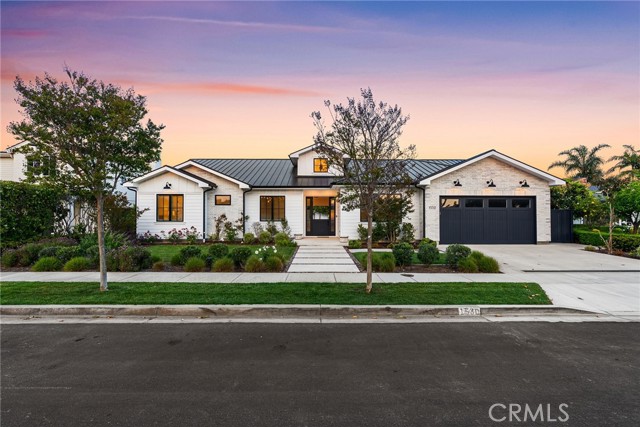 Property photo of 1530 Anita LN