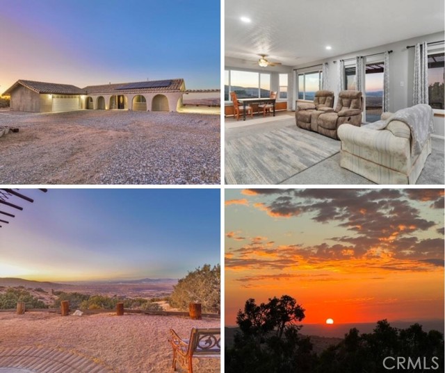 Property photo of 25624 Castlerock RD