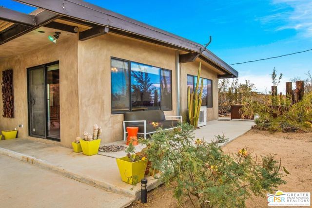 Property photo of 3776 Sunburst AV