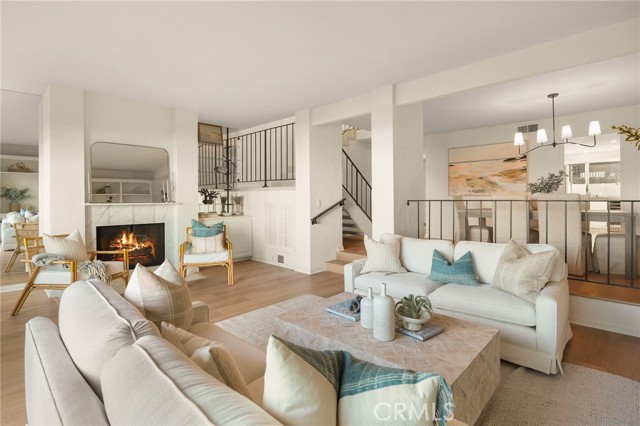 Property photo of 69 Cottonwood CR