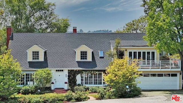 Property photo of 3314 Wonder View DR