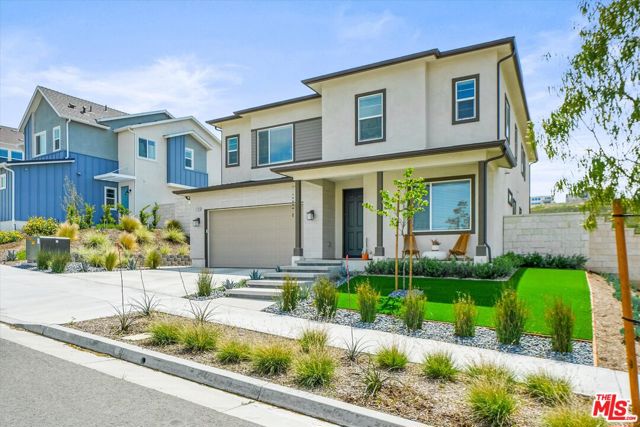 Property photo of 27703 Sequel CT