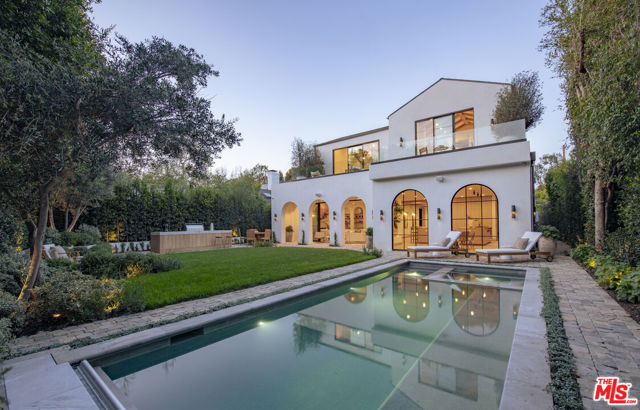 Property photo of 11916 Saltair TE