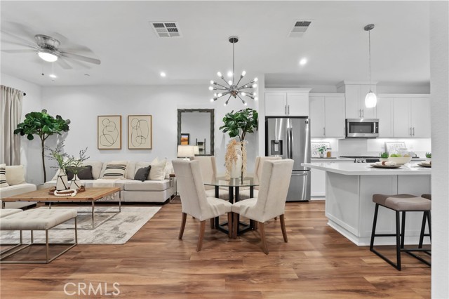 Property photo of 2206 Synergy