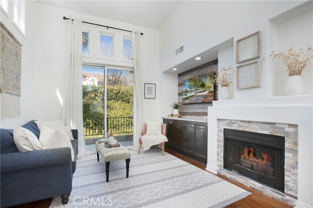 Property photo of 11 Via Pamplona