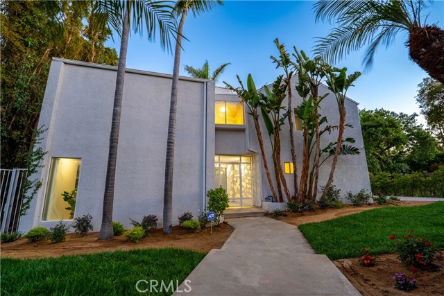 Property photo of 23246 Canzonet ST
