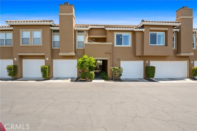 Property photo of 28426 Yosemite DR