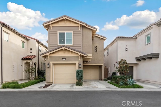 Property photo of 16073 Narni LN