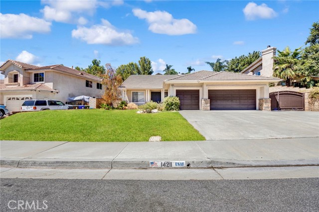 Property photo of 14211 Sequoia RD