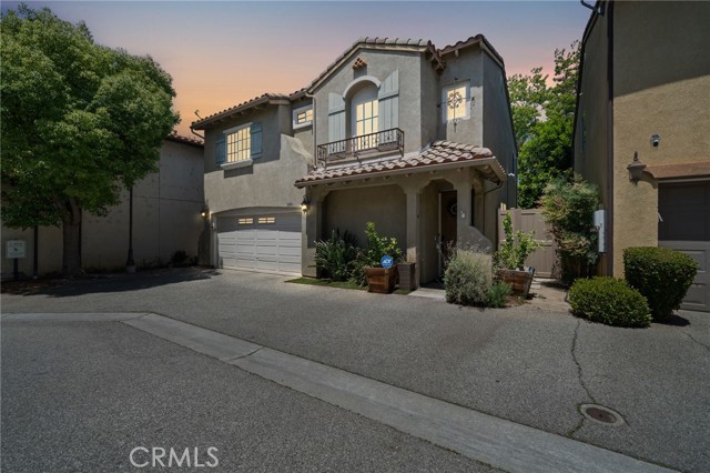 Property photo of 16741 Tim LN