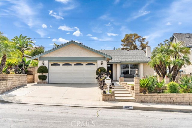 Property photo of 2071 Country Canyon RD