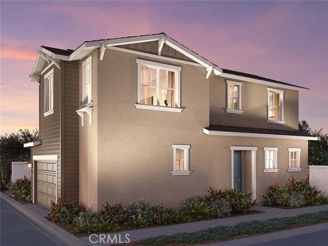 Property photo of 40367 Via jumara