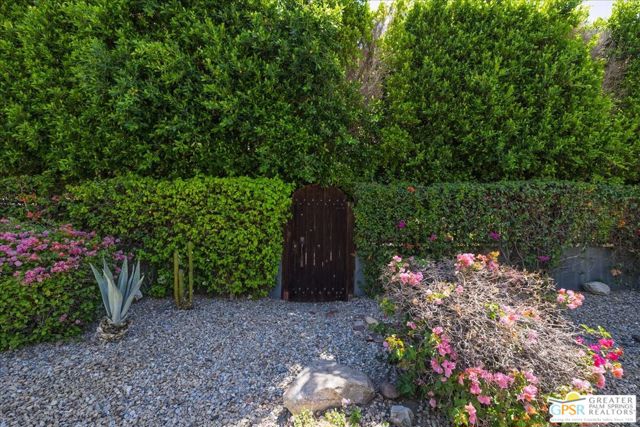 Property photo of 1450 S Via Soledad