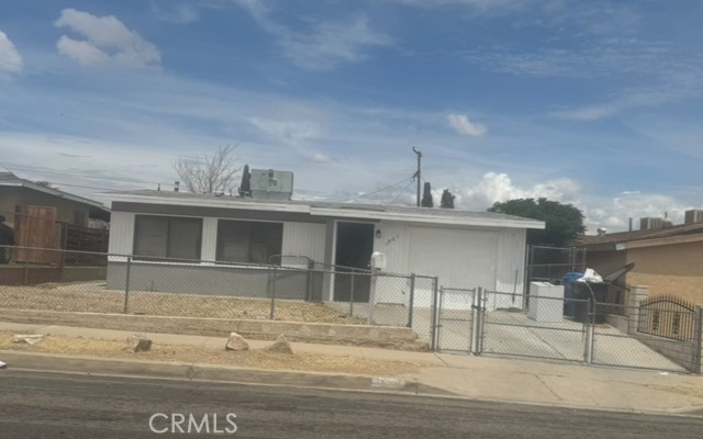 Property photo of 1901 Sunrise RD