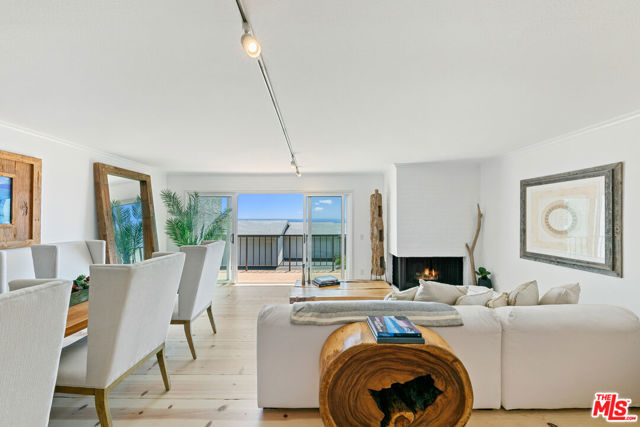 Property photo of 29672 Zuma Bay WY