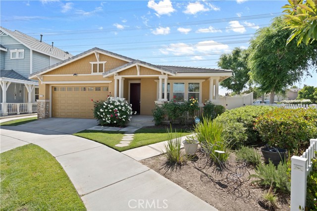 Property photo of 10895 Sinclare CR