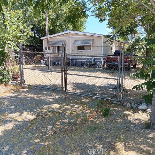 Property photo of 20541 Moore ST