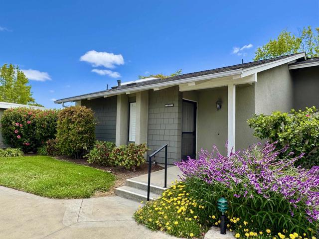 Property photo of 8933 Yolo CR
