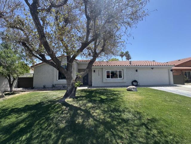 Property photo of 27650 Hombria DR